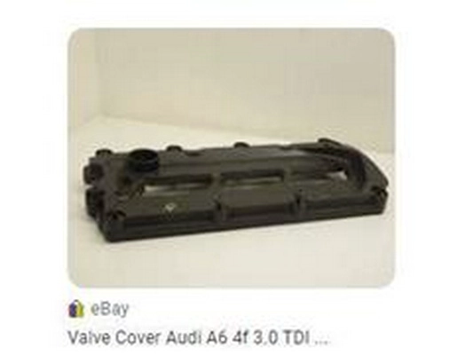 059103469AC
