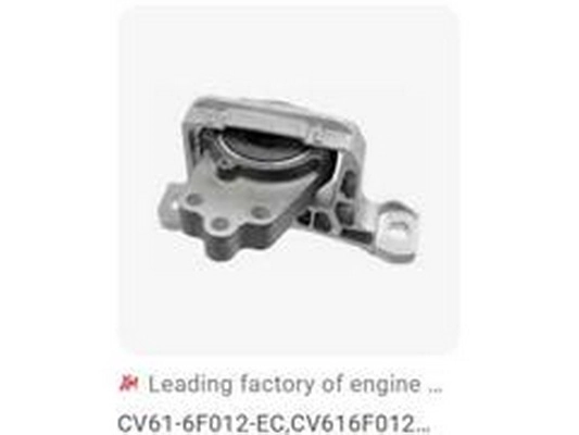 CV61-6F012-EC