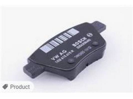 5K0 698 451 E