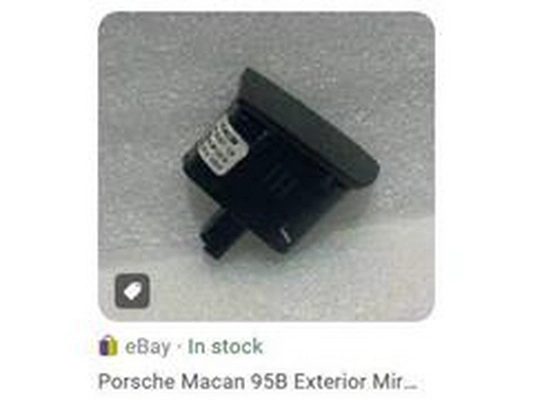 95B953039