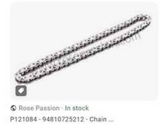 948 107 252 12