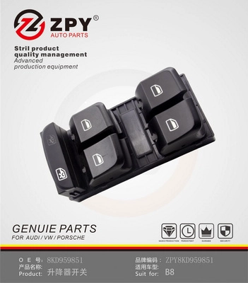 8KD 959 851