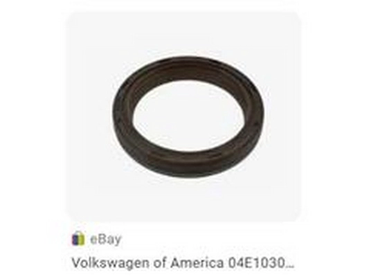 04E103085AF