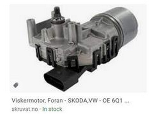 6Q1 955 113