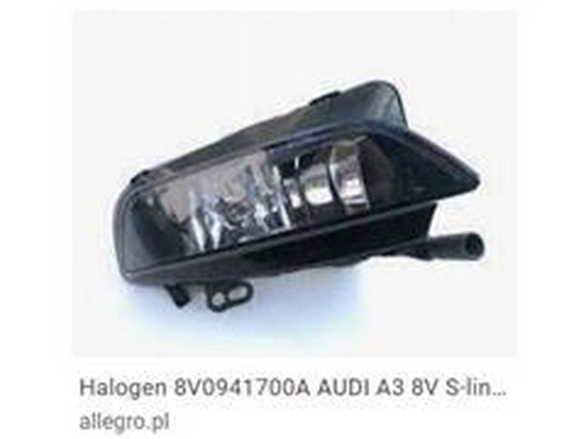 8VD941700A