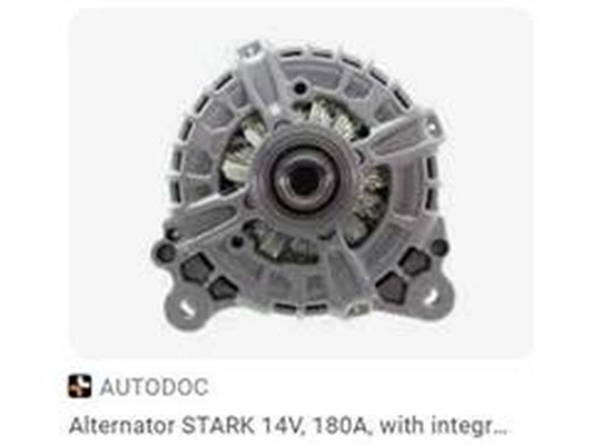 03L903023N