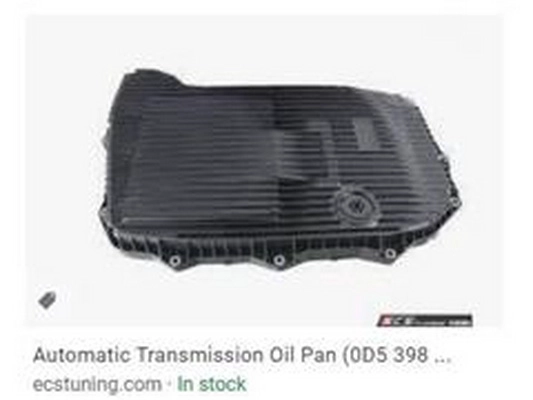 0D5 398 009 C