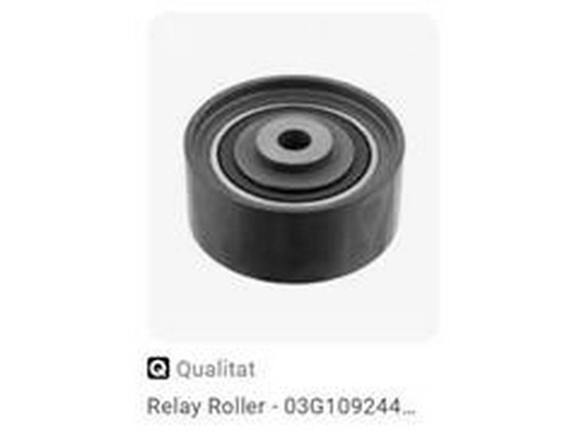 03G109244A