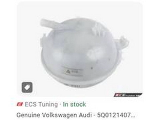 5Q0121407M+