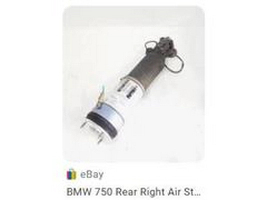 958358