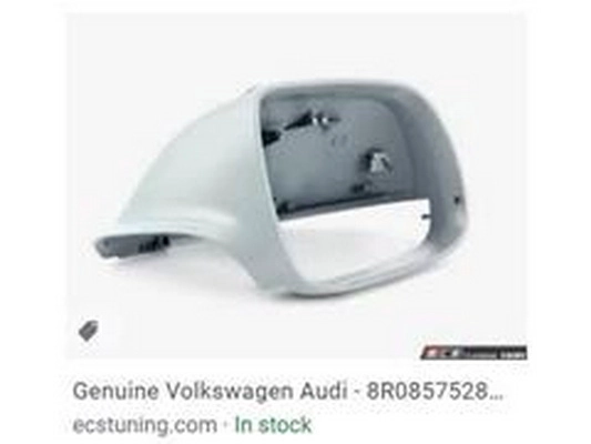 8R0857528GRU