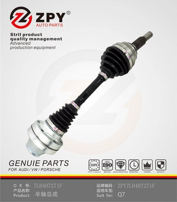 7L0 407 271 F