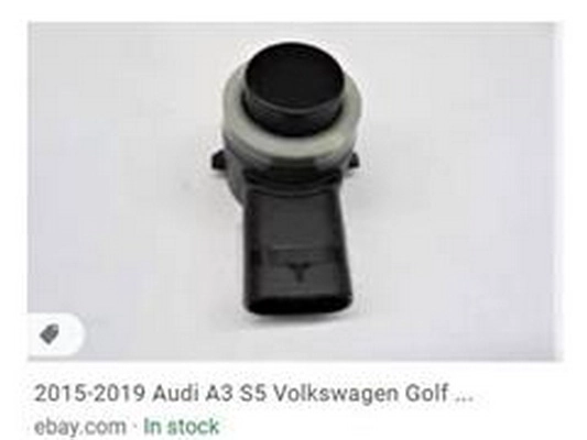 5Q0 919 275