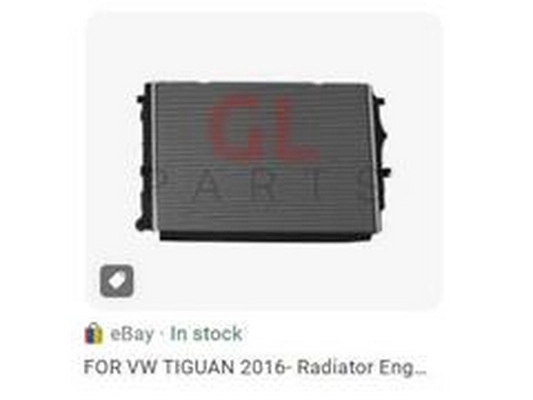 5QD121251AN