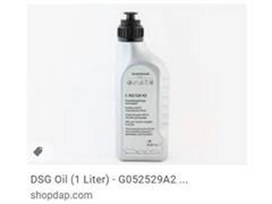 G052529