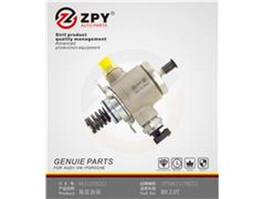 06J127025G