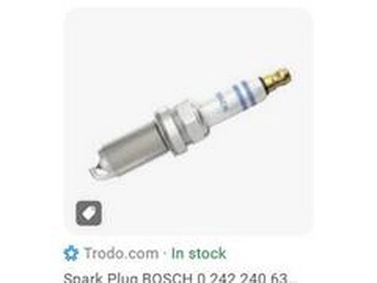 99917023690