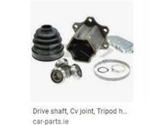 1K0 498 103 EX