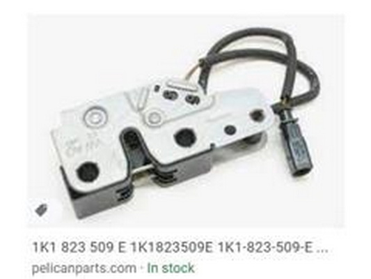 1K1823509E