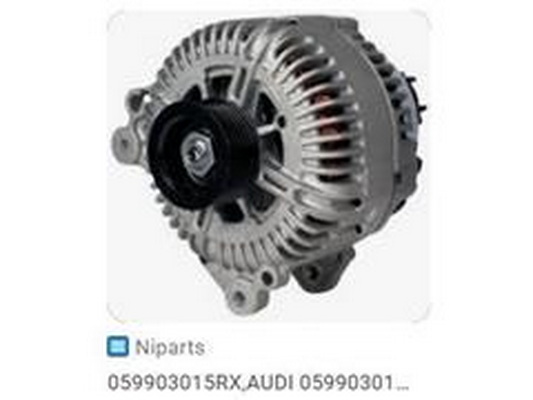 059 903 015 R
