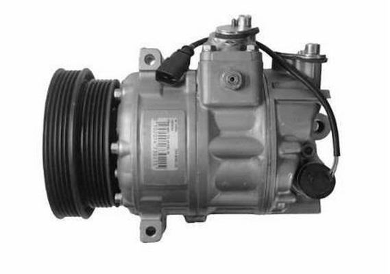 1K0820808E