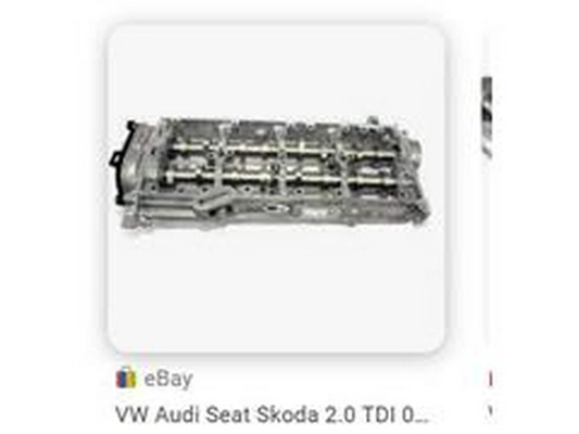 04L103044AB