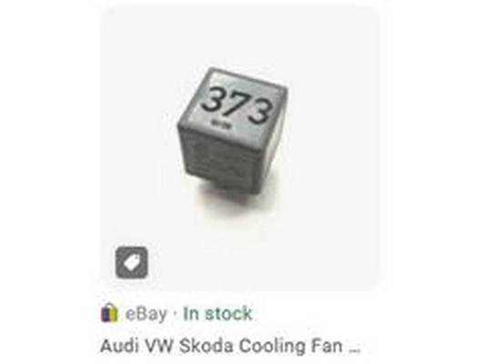 8D0 951 253A