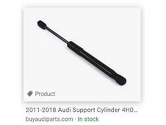 4M0823359B