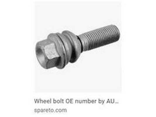 WHT001693