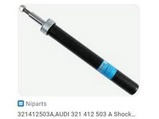 321412503