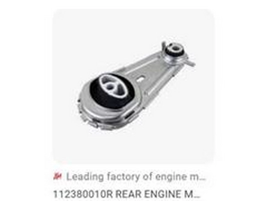 1123800