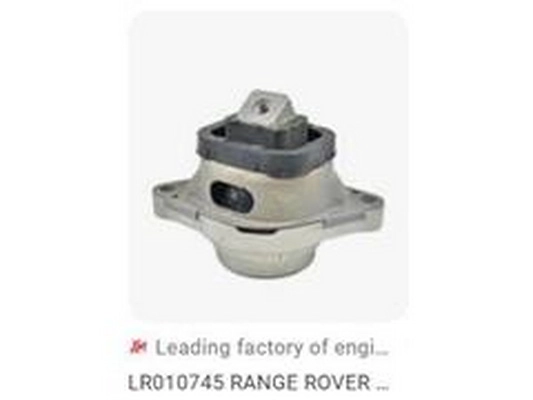 LR010745