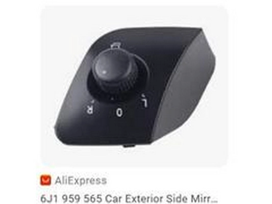6J1 959 565 A