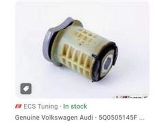 5Q0 505 145 F