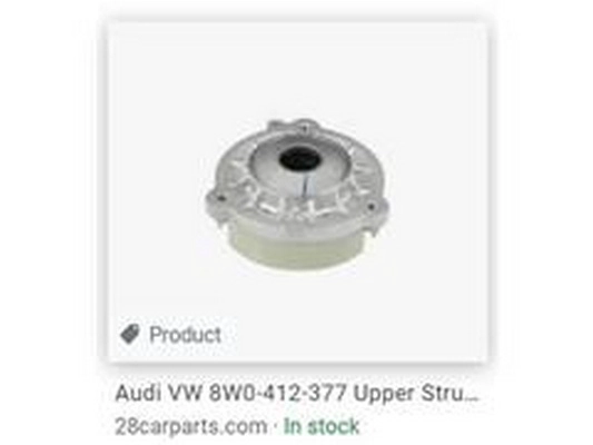 8W0412377