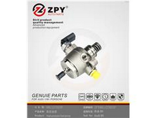 06L 127 025 P