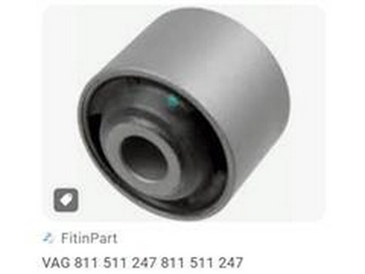 811511247