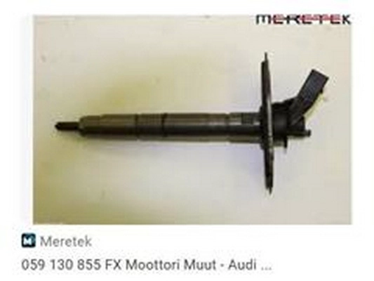 059130855FX