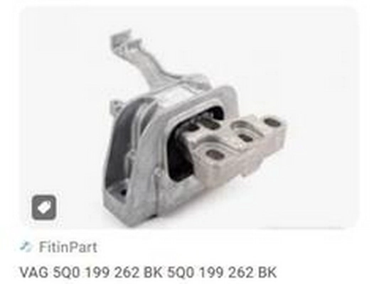 5Q0199262BD