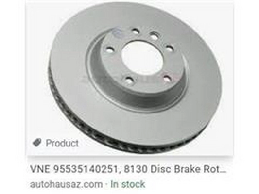 95535140251