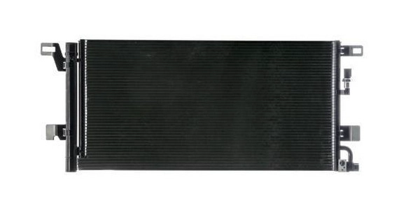 8WD 816 411