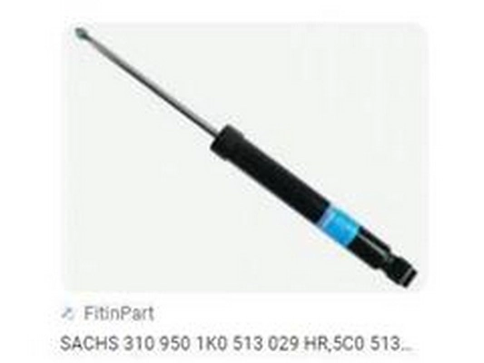5C0513029