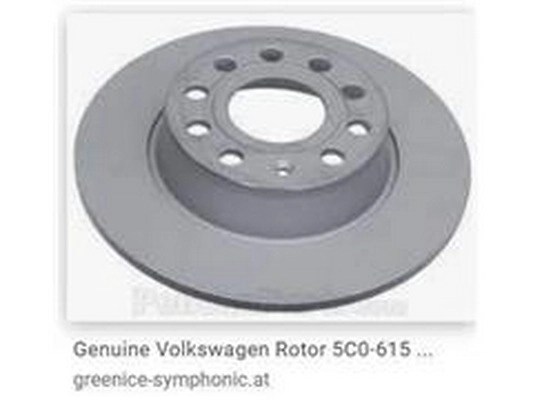 5C0 615 601