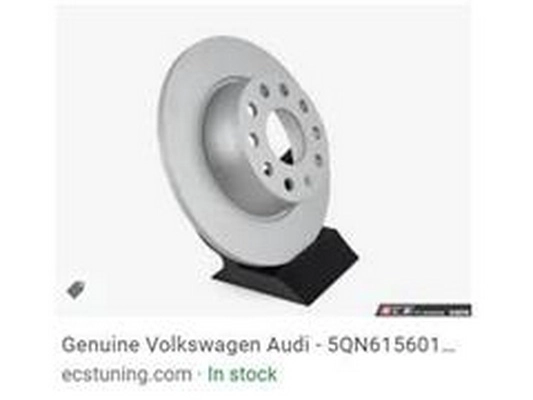 5QN615601