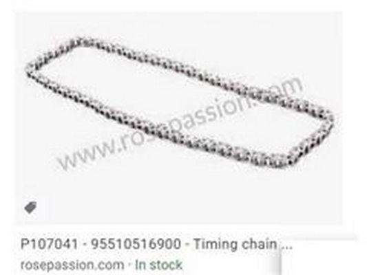 955 105 169 00