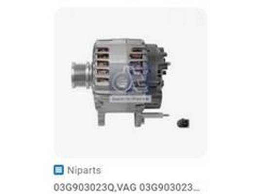03G 903 023