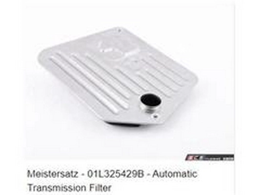 01L325429B