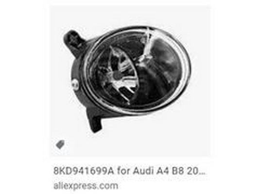 8KD941699A