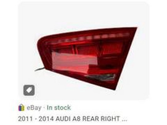 8KD945094A