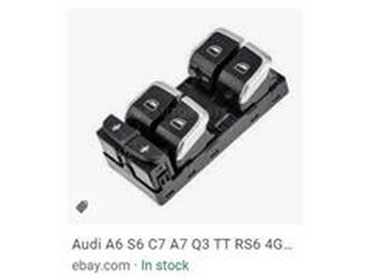 4G09598515PR